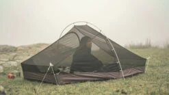 Robens Chaser 2 Tent (2023) -Full Camp Gear 130316 chaser 2 feature photo9