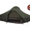 Robens Chaser 3XE Tent (2022) -Full Camp Gear 130317 chaser 3xe main photo1