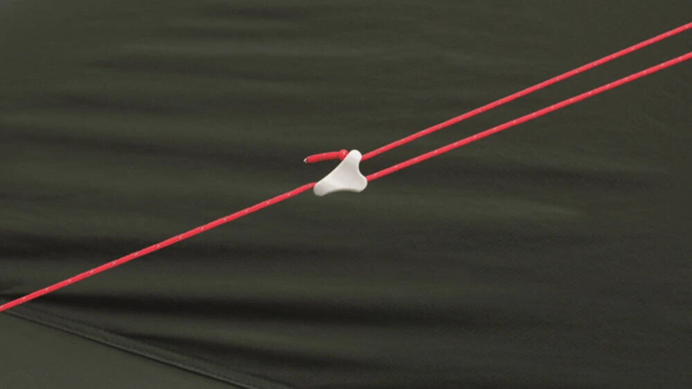 Robens Nordic Lynx 3 Tent (2023) 7 Robens Nordic Lynx 3 Tent (2023) - Image 5