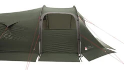 Robens Nordic Lynx 3 Tent (2023) 27 Robens Nordic Lynx 3 Tent (2023) -Full Camp Gear 130323 nordic lynx 3 feature photo19
