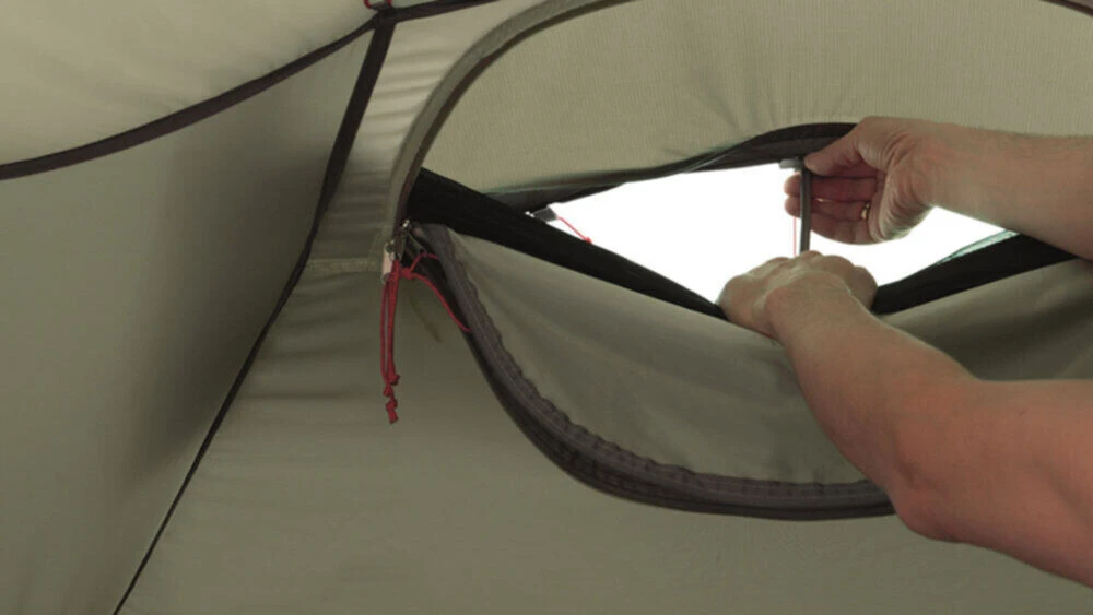 Robens Nordic Lynx 3 Tent (2023) 9 Robens Nordic Lynx 3 Tent (2023) - Image 7