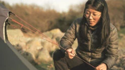 Robens Nordic Lynx 3 Tent (2023) 33 Robens Nordic Lynx 3 Tent (2023) -Full Camp Gear 130323 nordic lynx 3 feature photo25