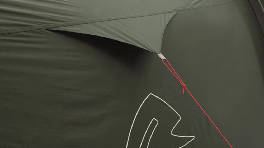 Robens Nordic Lynx 3 Tent (2023) 17 Robens Nordic Lynx 3 Tent (2023) - Image 15