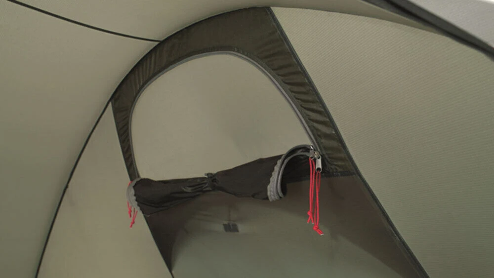 Robens Nordic Lynx 3 Tent (2023) 19 Robens Nordic Lynx 3 Tent (2023) - Image 17