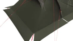 Robens Nordic Lynx 3 Tent (2023) 39 Robens Nordic Lynx 3 Tent (2023) -Full Camp Gear 130323 nordic lynx 3 feature photo31