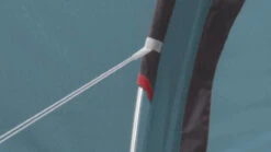 Robens Arch 2 Tent (2023) 13 Robens Arch 2 Tent (2023) -Full Camp Gear 130341 arch 2 feature photo5