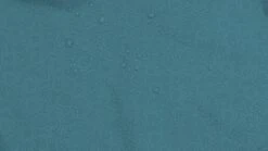 Robens Arch 2 Tent (2023) 18 Robens Arch 2 Tent (2023) -Full Camp Gear 130341 arch 2 feature photo8