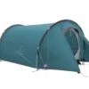 Robens Arch 2 Tent (2023) -Full Camp Gear 130341 arch 2 main photo1