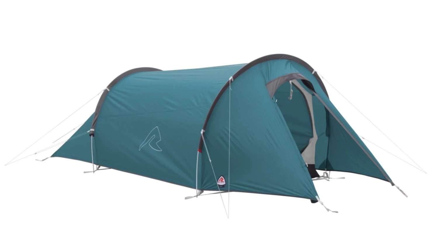 Robens Arch 2 Tent (2023) 3 Robens Arch 2 Tent (2023)