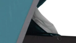 Robens Arrow Head 1 Tent (2023) -Full Camp Gear 130342 arrow head 1 feature photo8