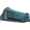 Robens Arrow Head 1 Tent (2023) -Full Camp Gear 130342 arrow head 1 main photo1