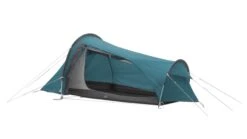 Robens Arrow Head 1 Tent (2023)
