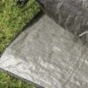 Outwell Vermont 7P Footprint Groundsheet 1 Outwell Vermont 7P Footprint Groundsheet -Full Camp Gear 170848 footprint vermont 7p main photo 1