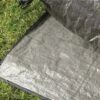Outwell Birchdale 6PA Footprint Groundsheet 2 Outwell Birchdale 6PA Footprint Groundsheet -Full Camp Gear 170915 footprint birchdale 6pa main photo1