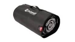 Outwell Starhill 6 Flat Woven Carpet