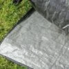 Outwell Starhill 4 Footprint Groundsheet -Full Camp Gear 171007 footprint starhill 4 main photo1