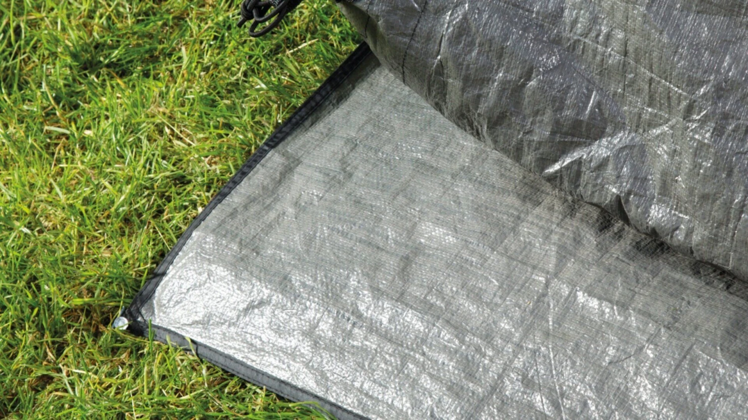 Outwell Starhill 4 Footprint Groundsheet 3 Outwell Starhill 4 Footprint Groundsheet