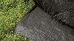 Robens Eagle Rock 6+2xp Footprint Groundsheet
