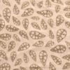 Robens Klondike Grande Carpet