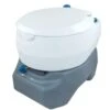 Campingaz Portable Toilet 20L -Full Camp Gear 2000030582 1