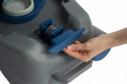 Campingaz Portable Toilet 20L -Full Camp Gear 2000030582 10