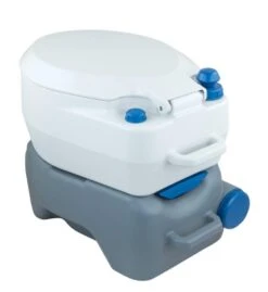 Campingaz Portable Toilet 20L -Full Camp Gear 2000030582 3