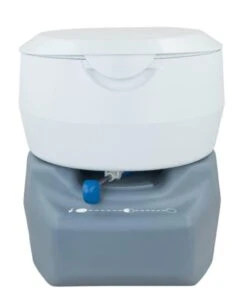 Campingaz Portable Toilet 20L -Full Camp Gear 2000030582 4