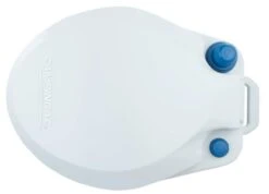 Campingaz Portable Toilet 20L -Full Camp Gear 2000030582 5