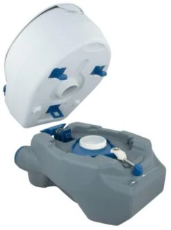 Campingaz Portable Toilet 20L -Full Camp Gear 2000030582 6