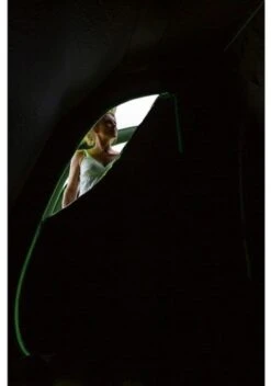 Coleman Weathermaster 8XL Air Tent -Full Camp Gear 2000035190 6 1