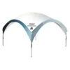 Coleman FastPitch Event Shelter Pro M -Full Camp Gear 2000035220 1