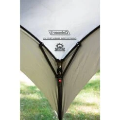 Coleman FastPitch Event Shelter Pro M 10 Coleman FastPitch Event Shelter Pro M -Full Camp Gear 2000035220 5 1