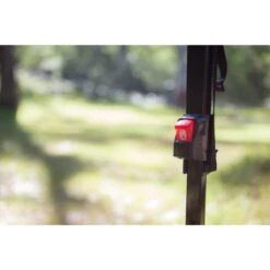 Coleman FastPitch Event Shelter Pro M 11 Coleman FastPitch Event Shelter Pro M -Full Camp Gear 2000035220 6 1