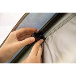 Coleman Sunwall For Fastpitch Event Shelter Pro XL -Full Camp Gear 2000035222 3