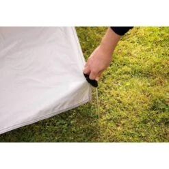 Coleman Sunwall For Fastpitch Event Shelter Pro XL -Full Camp Gear 2000035222 4