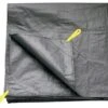 Coleman Weathermaster 4XL Footprint Groundsheet -Full Camp Gear 2000035326 1