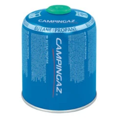 Campingaz Camping Kitchen 2 CV PZ -Full Camp Gear 2000035522 13