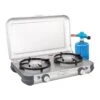 Campingaz Camping Kitchen 2 CV PZ -Full Camp Gear 2000035941 2