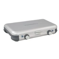 Campingaz Camping Kitchen 2 CV PZ -Full Camp Gear 2000035941 3