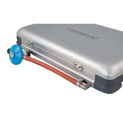 Campingaz Camping Kitchen 2 CV PZ -Full Camp Gear 2000035941 6