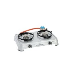 Campingaz Camping Cook CV Stove