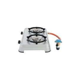 Campingaz Camping Cook CV Stove -Full Camp Gear 2000037217 3