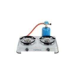 Campingaz Camping Cook CV Stove -Full Camp Gear 2000037217 4