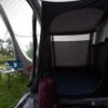 Vango Sports Awning Bedroom (BR004) -Full Camp Gear 2020 vango lifestyle awning magra 21 1
