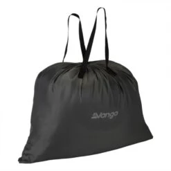 Vango Blissful Double Airbed -Full Camp Gear 2020 vango product airbed blissful double bag