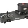 Vango Blaze Double Cooker -Full Camp Gear 2020 vango product essentials cookers blaze double 1 hi