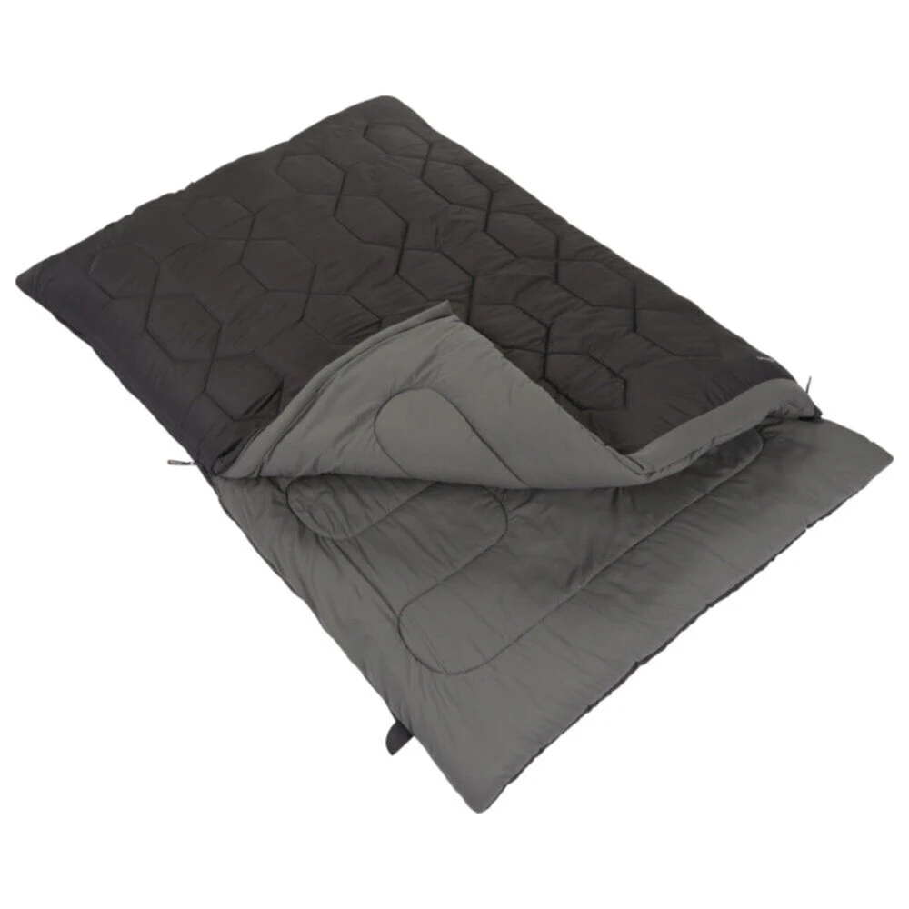 Vango Serenity Superwarm Double 3 Vango Serenity Superwarm Double