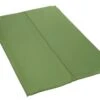 Vango Comfort 7.5cm Double Self Inflating Mat 1 Vango Comfort 7.5cm Double Self Inflating Mat -Full Camp Gear 2020 vango product sleeping mat family comfort 7.5 double herbal lo