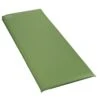 Vango Comfort Grande 7.5cm Self Inflating Mattress 1 Vango Comfort Grande 7.5cm Self Inflating Mattress -Full Camp Gear 2020 vango product sleeping mat family comfort 7.5 grande herbal 1
