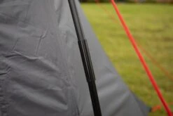 Vango Galli Low Poled Awning (2023) -Full Camp Gear 2021 vango feature d galli i hi 5